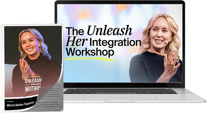 25SUS_IntegrationWorkshop_ProductStack 1 (1)