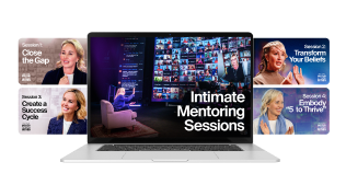 AtEvent_ProductStack_4MentoringSessions (1)