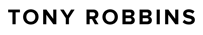TR_logo_blk_transparent (1)