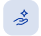 Frame 1171275215