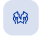 Group 1171275058 (2)