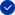 Group 1171275058-1