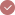 Group 1171275058