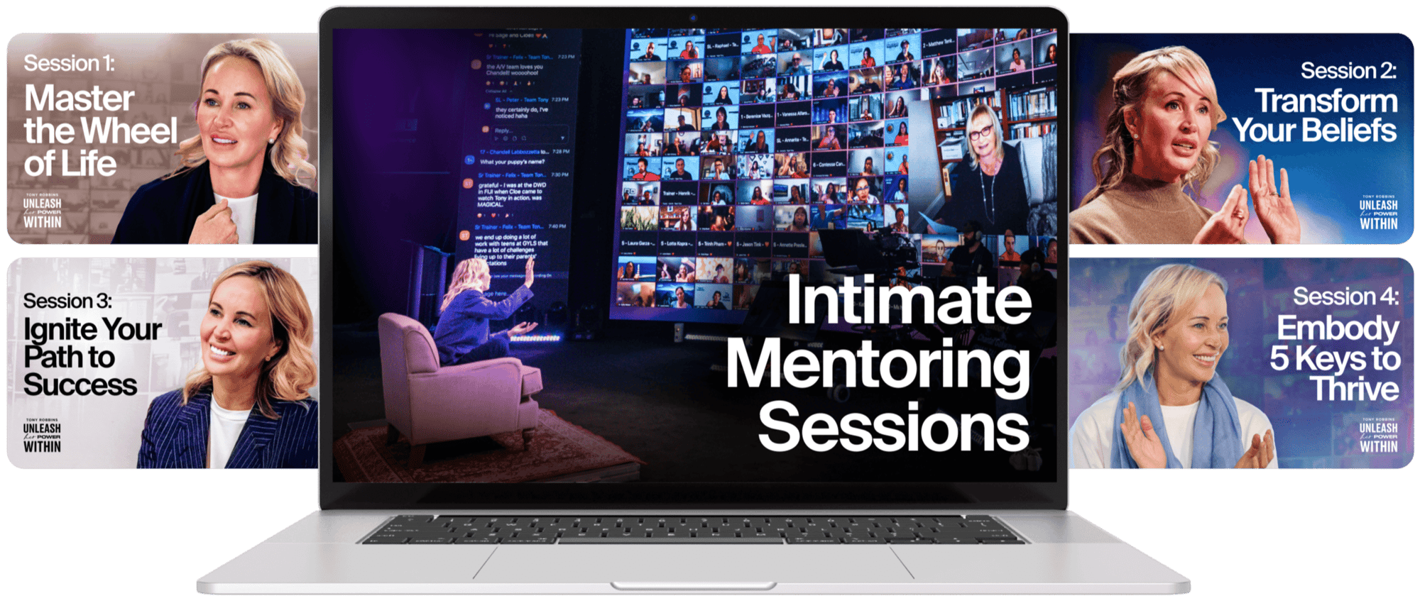 SUS24_AtEvent_Product_4MentoringSessions (1)-1-1