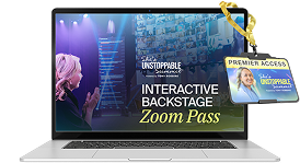 SUS25_PremierAccessPrivateZoom SUS25_PremierAccessPrivateZoom