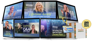 SUS25_PremierAccessUpsell_FullStack-crop
