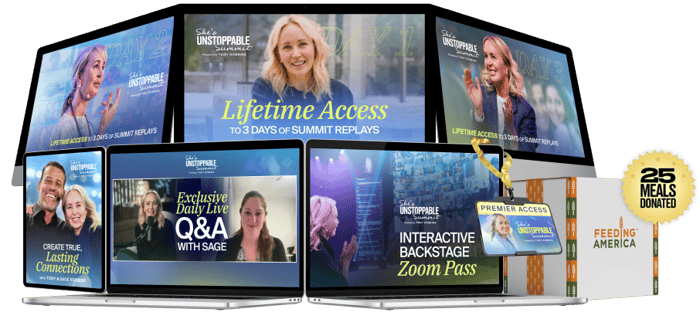 SUS25_PremierAccessUpsell_FullStack-crop SUS25_PremierAccessUpsell_FullStack-crop