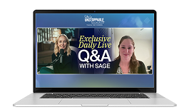 SUS25_PremierAccess_InteractiveQA SUS25_PremierAccess_InteractiveQA