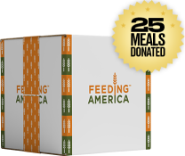 TTR25_VIP_FeedingAmerica-1 TTR25_VIP_FeedingAmerica-1