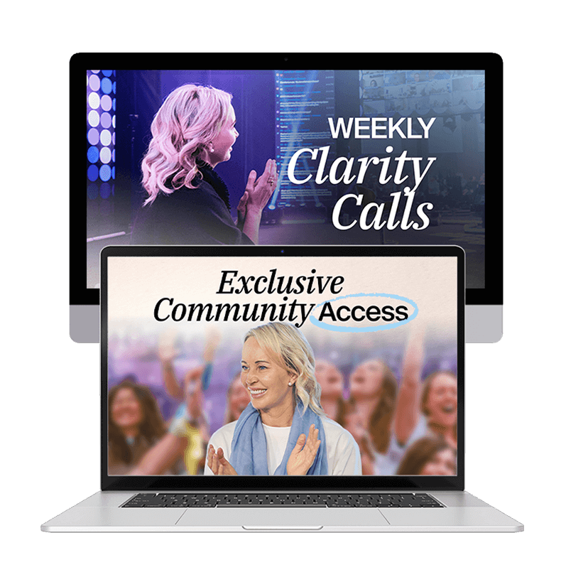 25SUS_ClarityCalls_ProductStack 1 (1)