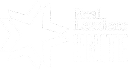RealLeaders_UNITE_horizontal_fullcolor_white-1024x563 (1) 1 (1)