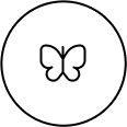 icon-circle-butterfly