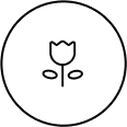 icon-circle-flower