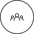 icon-circle-people