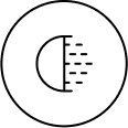 icon-circle-shower