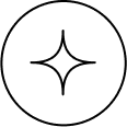 icon-circle-star-shape