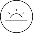 icon-circle-sunrise