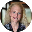 testimonial-circle-frannie