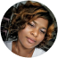 testimonial-circle-zequille