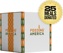 TTR25_VIP_FeedingAmerica-1 TTR25_VIP_FeedingAmerica-1