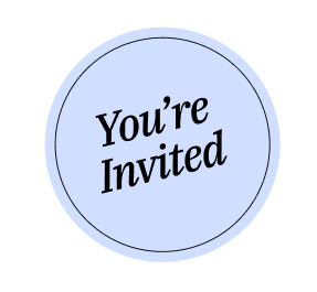 YoureInvitedButton (1)