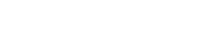 g10 (1)