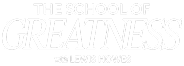 school-logo-1024x366 1 (1)